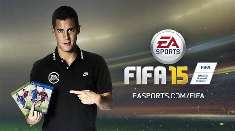 fifa 15 career mode|fifa 15 best young players.